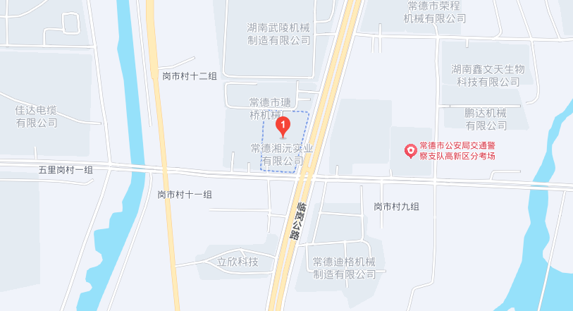 常德湘沅實(shí)業(yè)有限公司,常德垂直垃圾壓縮站,地埋式垃圾壓縮站,電動(dòng)人力斗車(chē),電動(dòng)三輪高壓清運(yùn)車(chē),電動(dòng)助力拉車(chē)